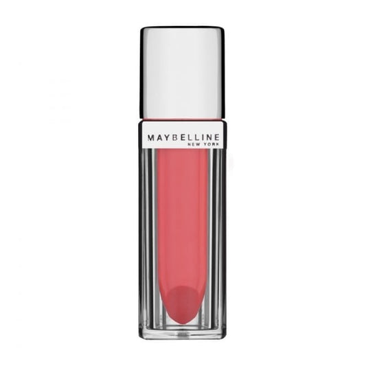 Maybelline Color Elixir Alluring Coral 400 Lipgloss