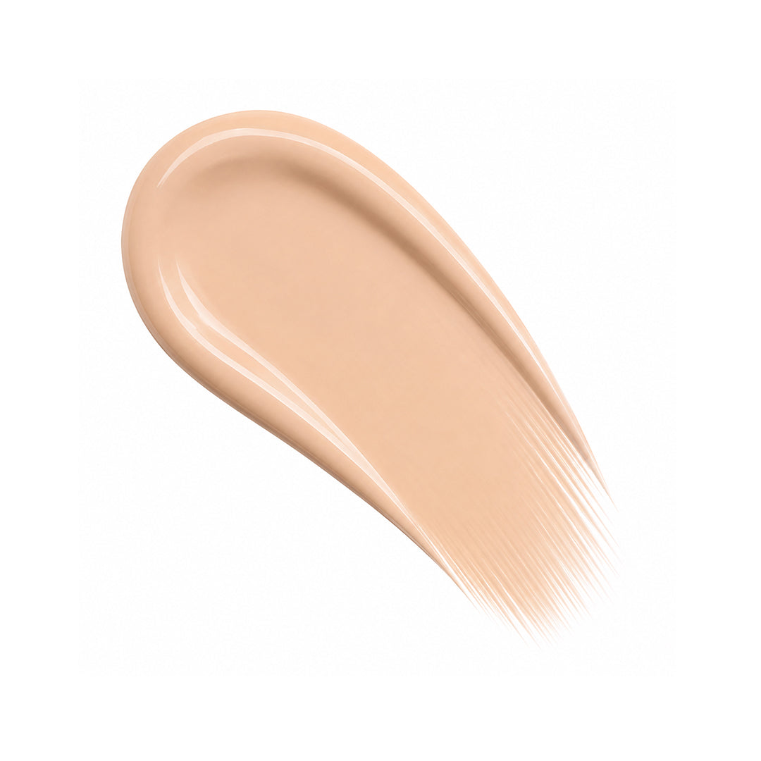 W7 Oh So Sensitive Foundation Sand Beige