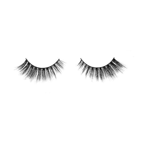 BH Cosmetics Poison Shock False Eyelashes Venom
