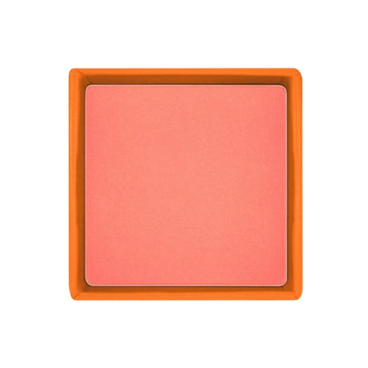 W7 Boxed Blush Strawberry Street