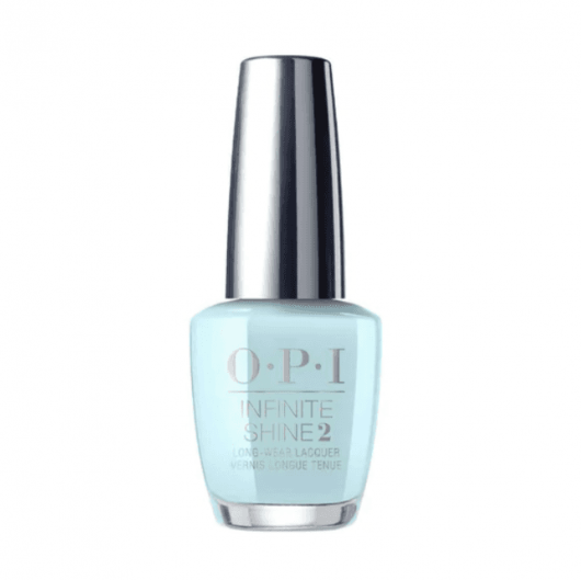 OPI Infinite Shine Nail Polish Gelato On My Mind