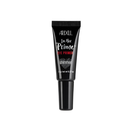 Ardell In Her Prime Eye Primer Shimmer