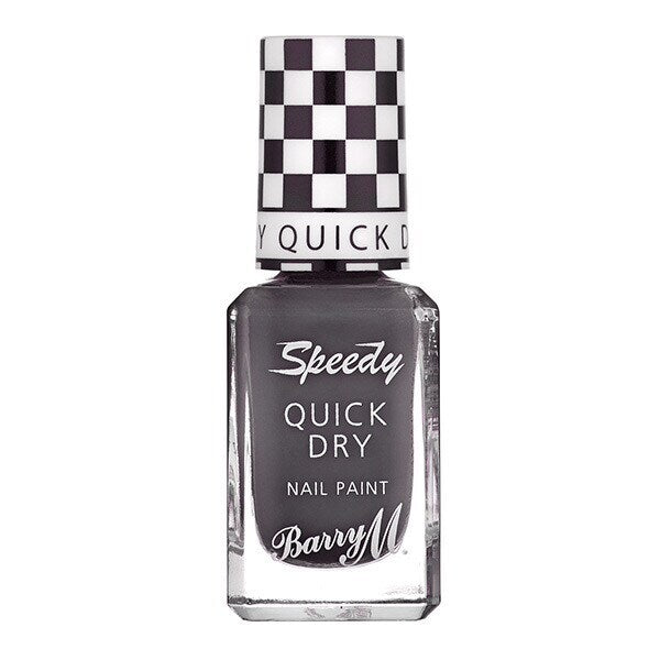 Barry M Speedy Quick Dry Dragster