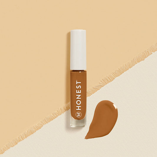 Honest Fresh Flex Concealer Latte 5ml