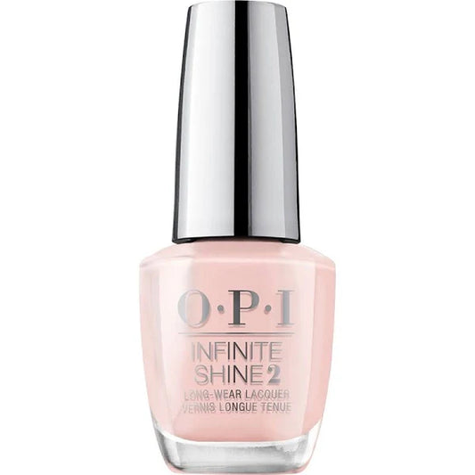 OPI Infinite Shine Nail Polish You Can Count On It