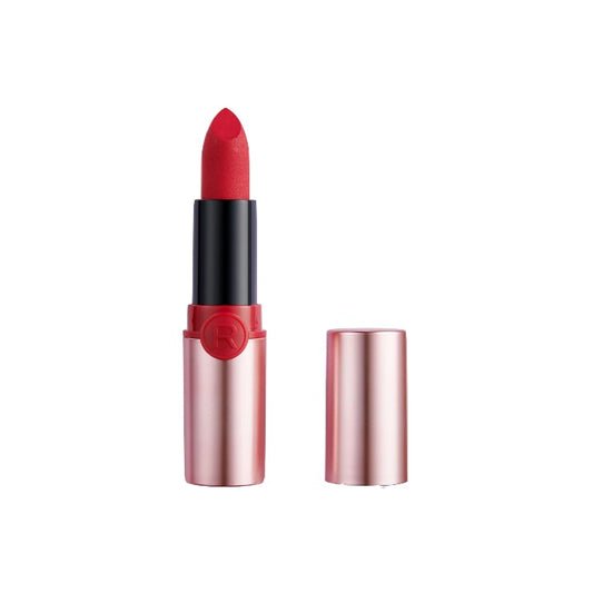Revolution Matte Lipstick Fascination