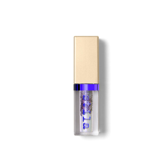 Stila Shade Mystere Liquid Eyeshadow Spellbound