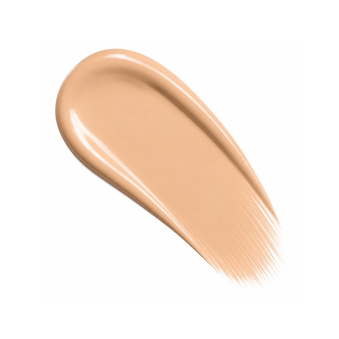 Revolution Pro Full Cover Camo Foundation F6.5