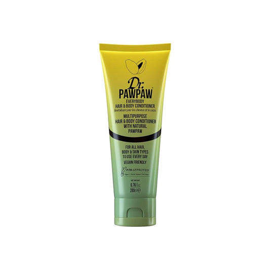 Dr Paw Paw It Does Multipurpose Conditioner 200ml