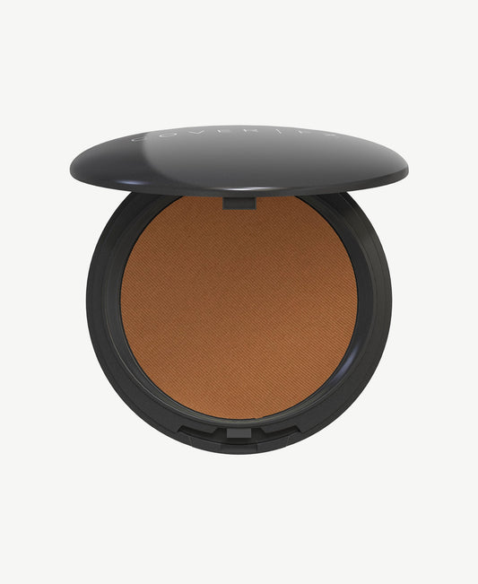 Cover FX Pressed Mineral Foundation G90