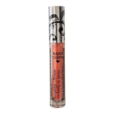 Hard Candy Plumping Serum 918 String Bikini