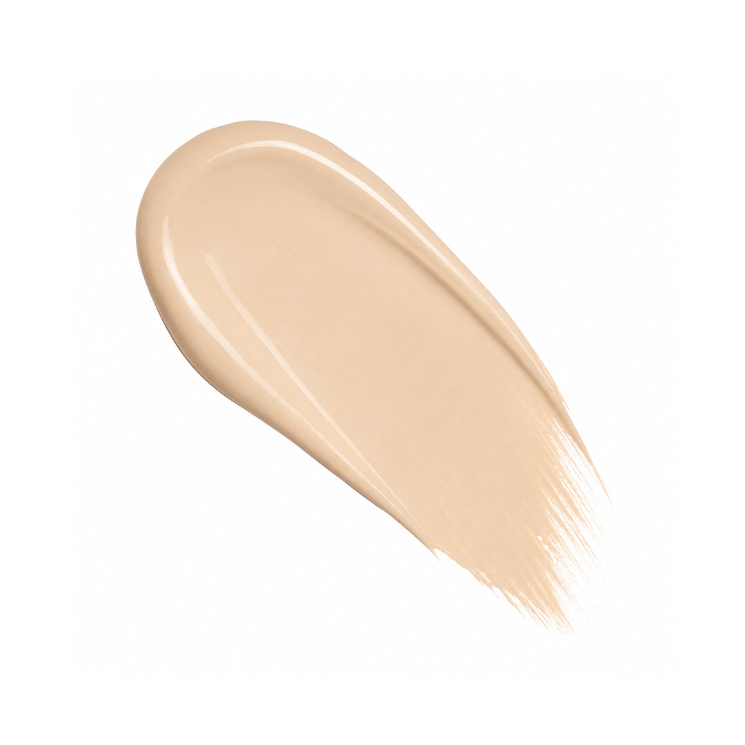 Revolution Pro Full Cover Camo Foundation F1