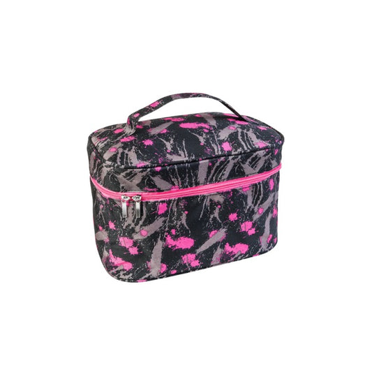 Beauty Outlet Vanity Bag