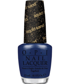OPI Nail Polish Wharf! Wharf! Wharf!