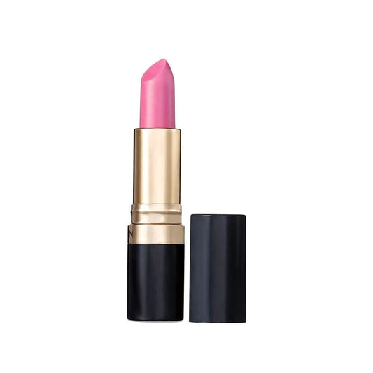 Revlon Super Lustrous Lipstick 011 Stormy Pink