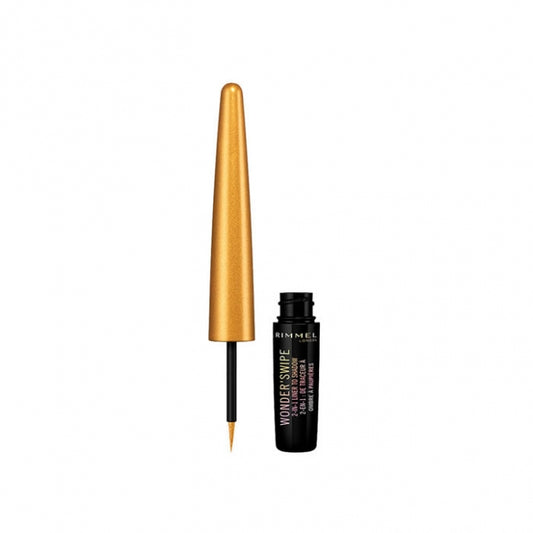 Rimmel Wonder Swipe Liner Instafamous 002