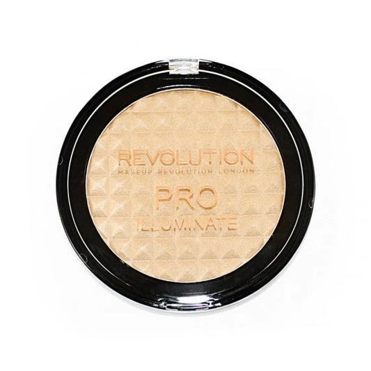 Revolution Pro Illuminate Highlighter Illuminate