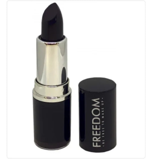 Revolution Freedom Pro Lipstick Dark Paradise