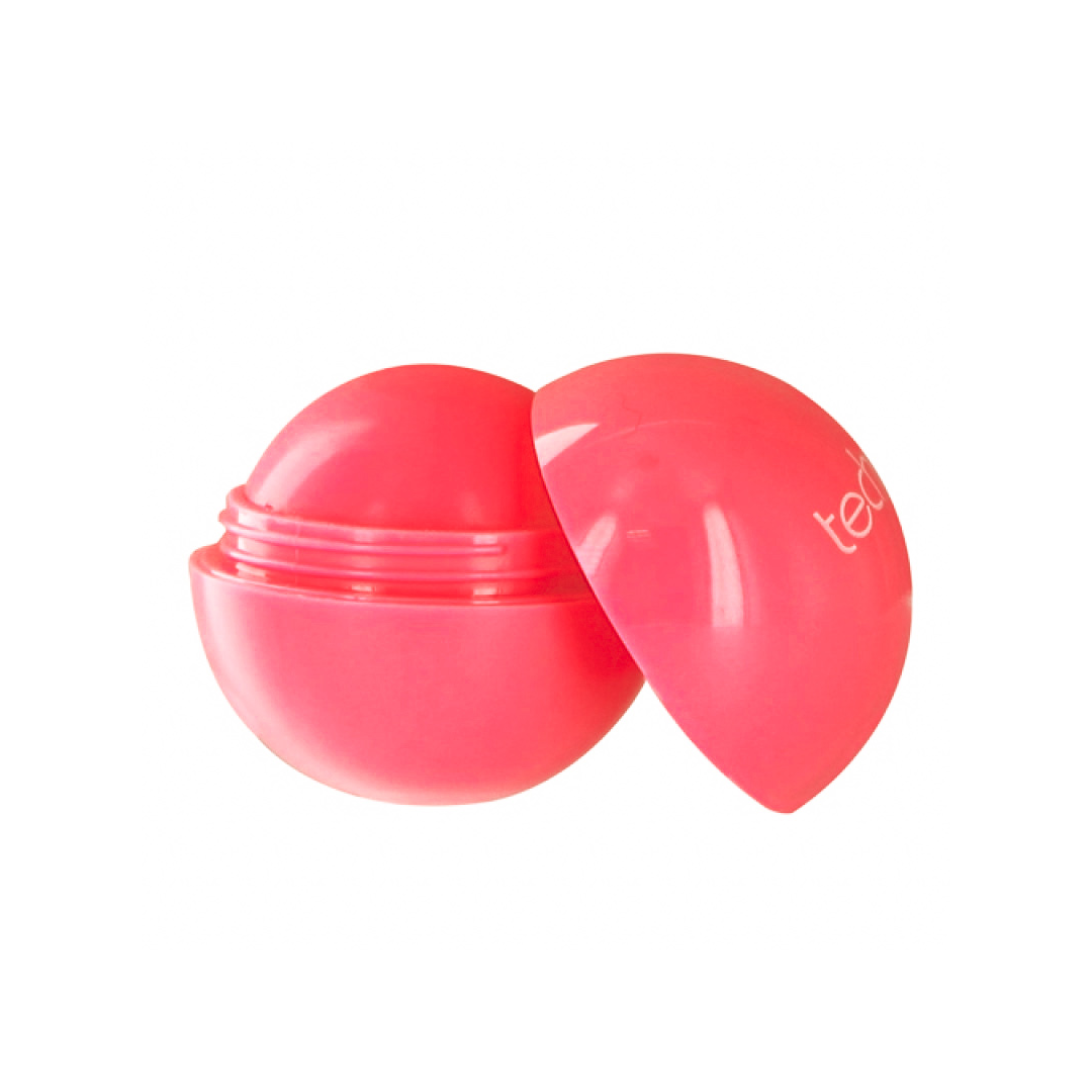 Tech Balm Technic Fruity Lip Balm Watermelon – Beauty Outlet