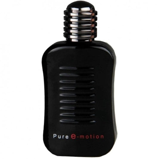 Omerta EDT 100ml Pure E-Motion OM134