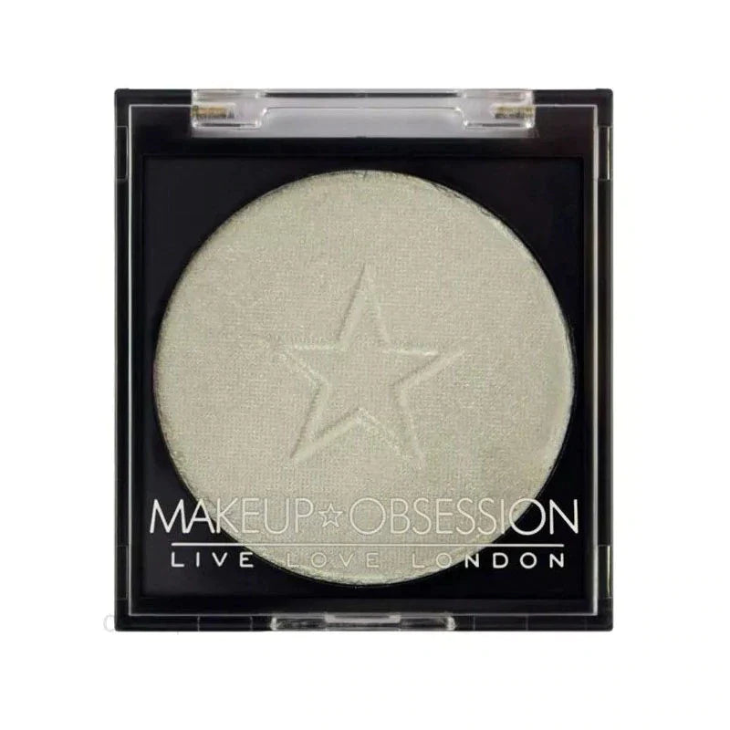 Revolution Makeup Obsession Highlighter Pop