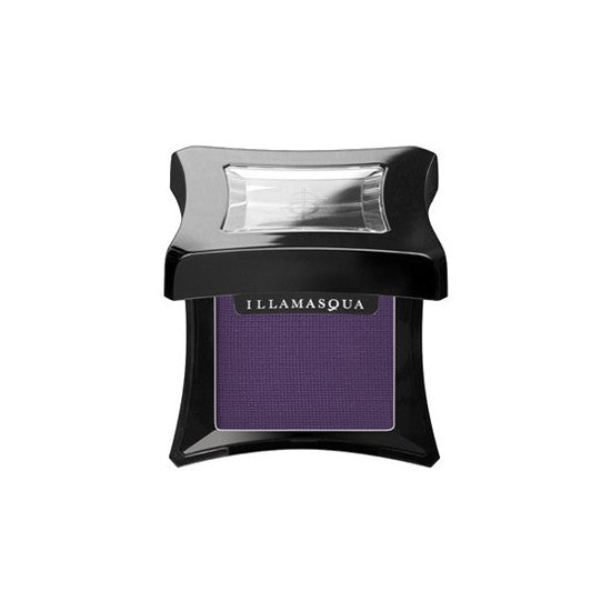Illamasqua Powder Eyeshadow Inception
