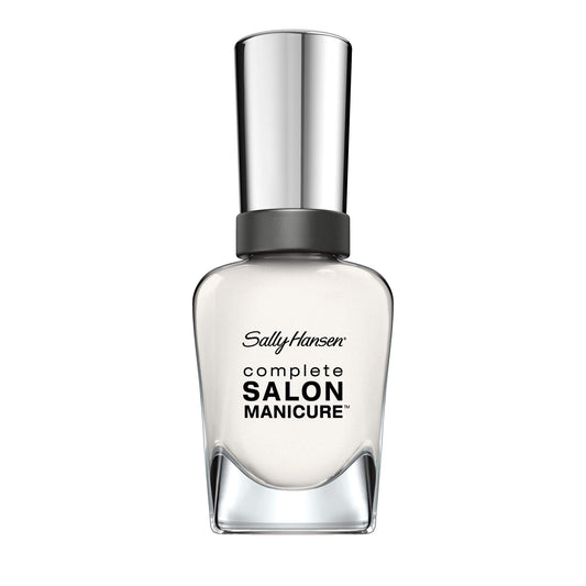 Sally Hansen Salon Manicure Nail Polish Arm Candy 220