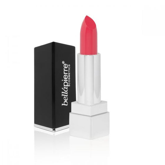 Bellapierre Mineral Lipstick Va Va Voom