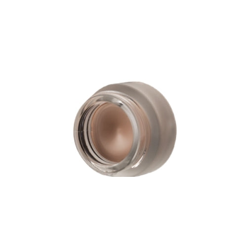 HD Brows Eye Primer Buff 002