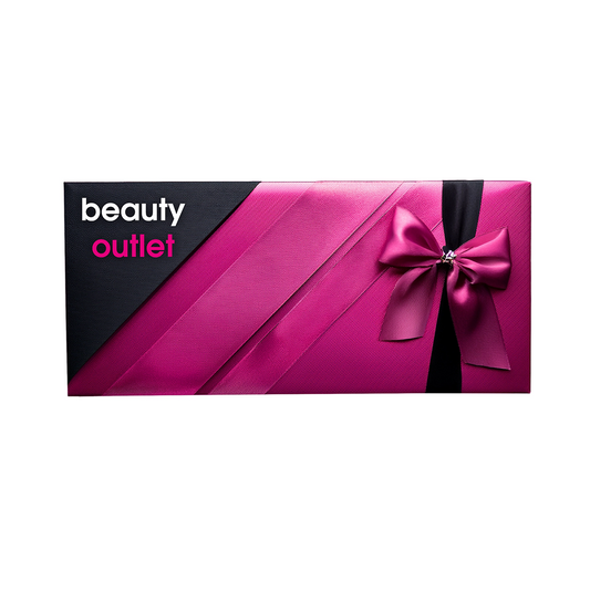 Beauty Outlet eGift Card