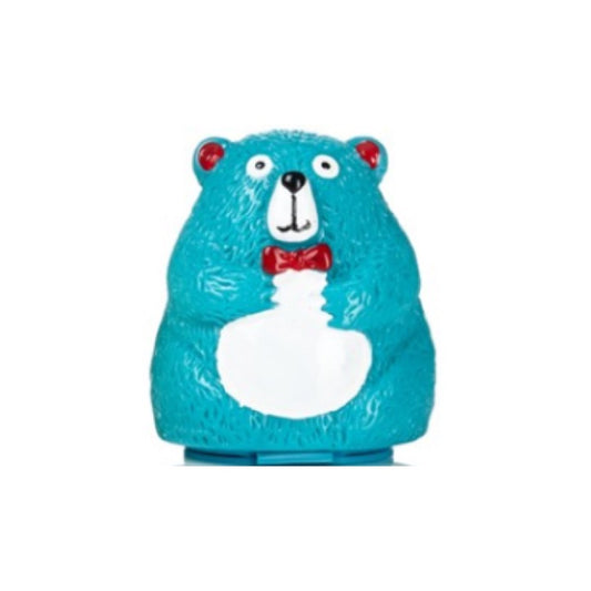 Woodland Bubblegum Lip Balm