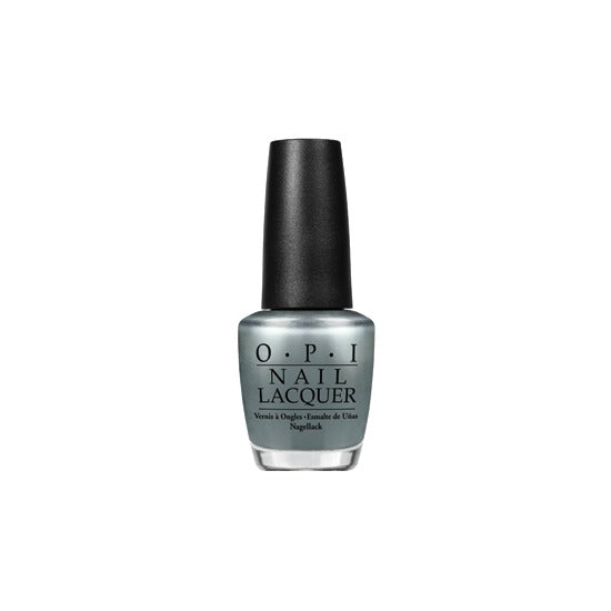 OPI Nail Polish Moonraker