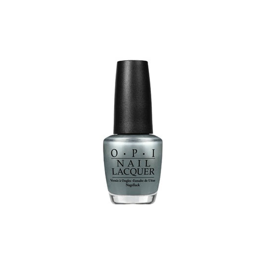 OPI Nail Polish Moonraker