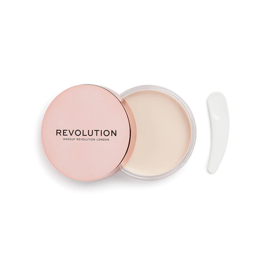 Revolution Conceal & Fix Pore Perfecting Primer