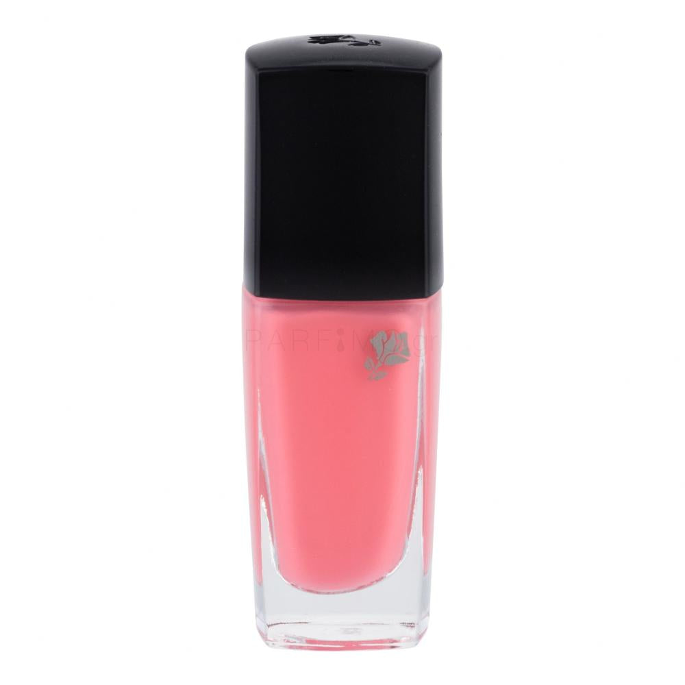 Lancome Vernis In Love 333M Rose Attrape-Coeur