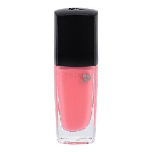 Lancome Vernis In Love 333M Rose Attrape-Coeur