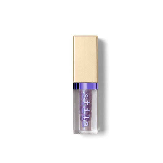 Stila Shade Mystere Liquid Eyeshadow Mythical