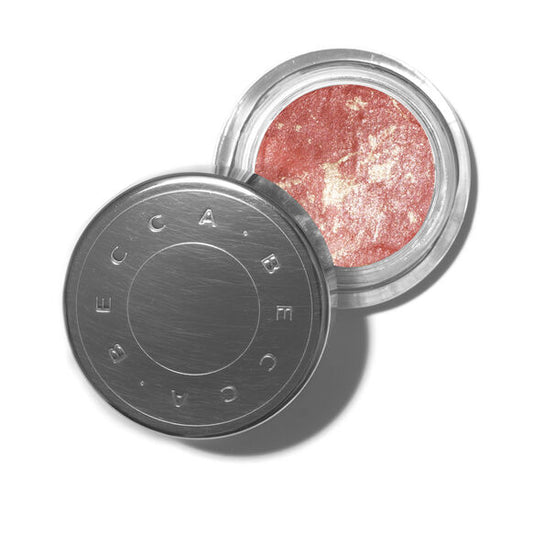 Becca Beach Tint Shimmer Souffle Highlighter