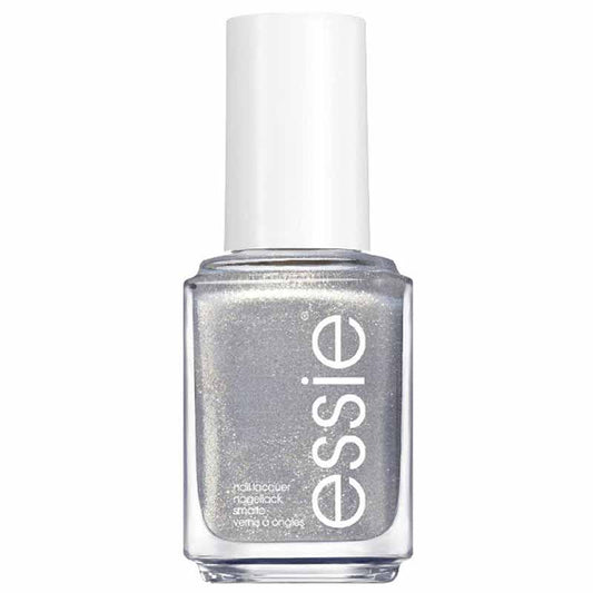 Essie Nail Polish 805 All You Ever Beaded