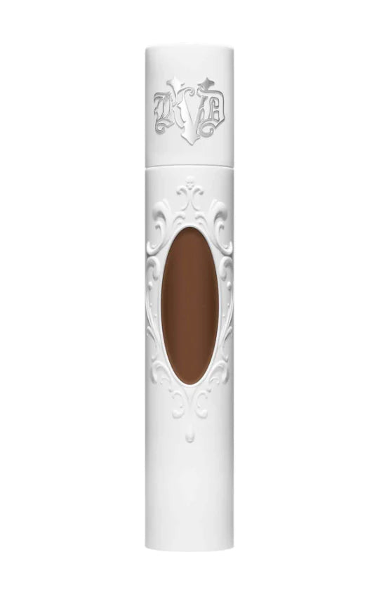 KVD True Portrait Powder Foundation Deep 094