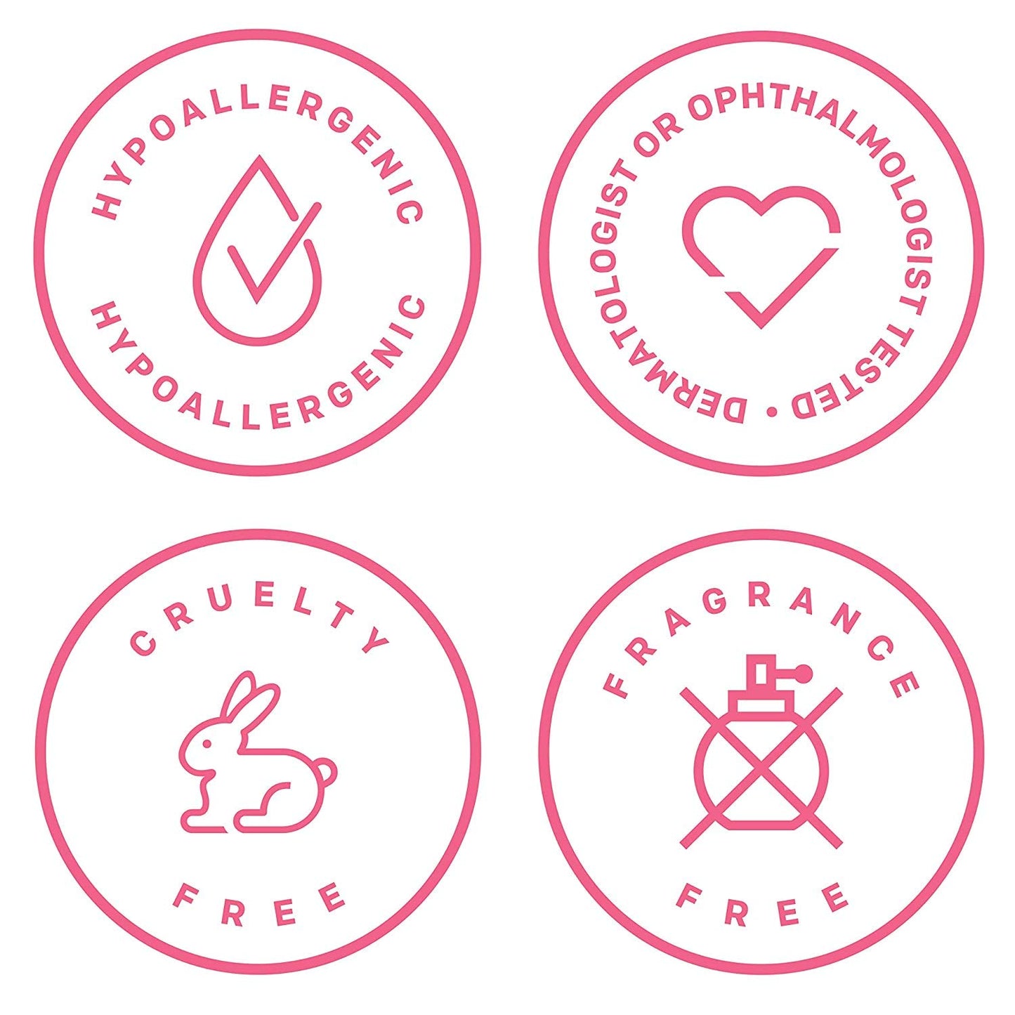 Almay Goddess Gloss Lip Gloss Mystic