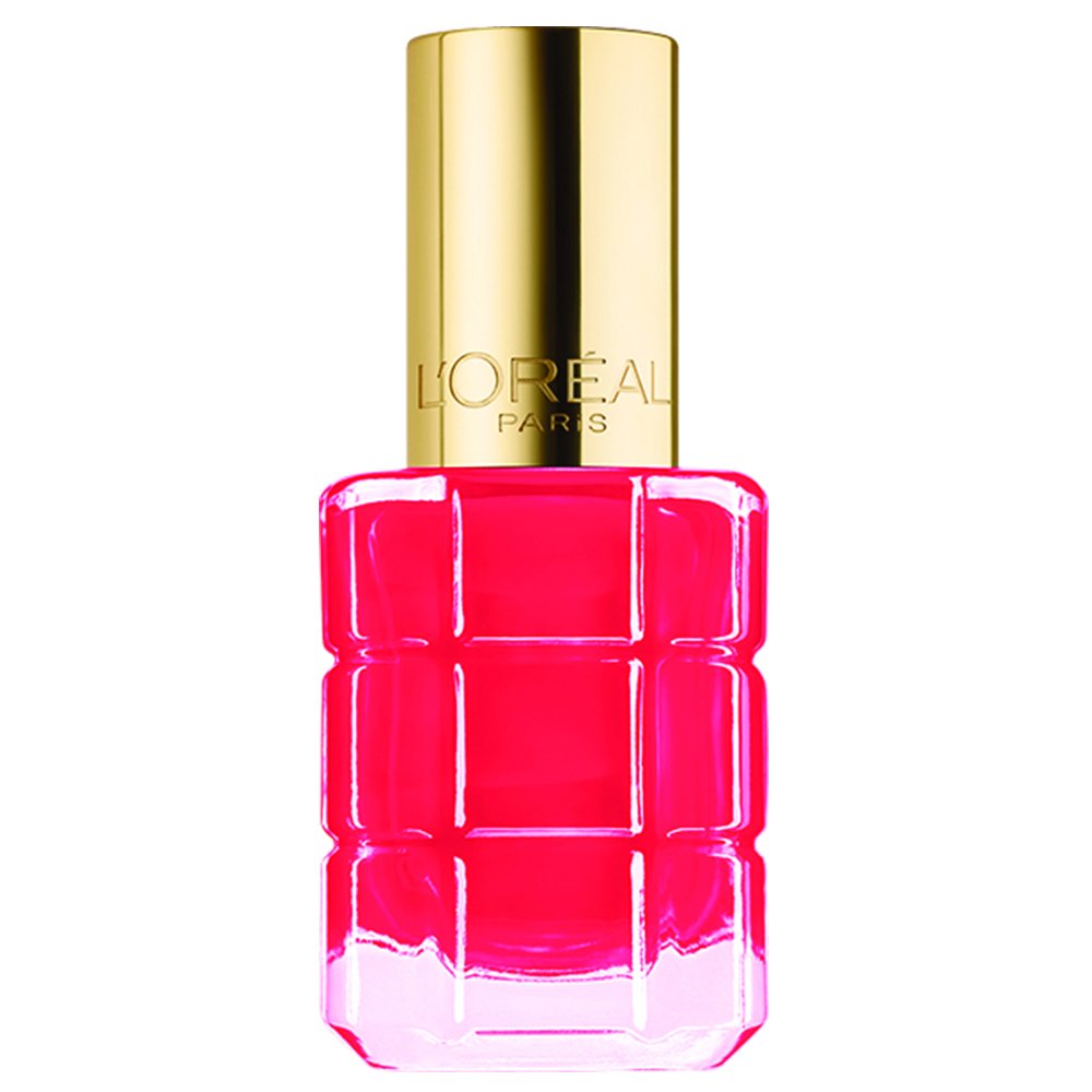 LOreal Nail Polish 227 Je Taime