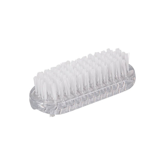 Beauty Outlet Nail Brush BEAU095