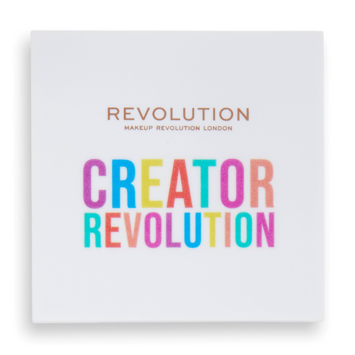 Revolution Creator Revolution Bleach Bro