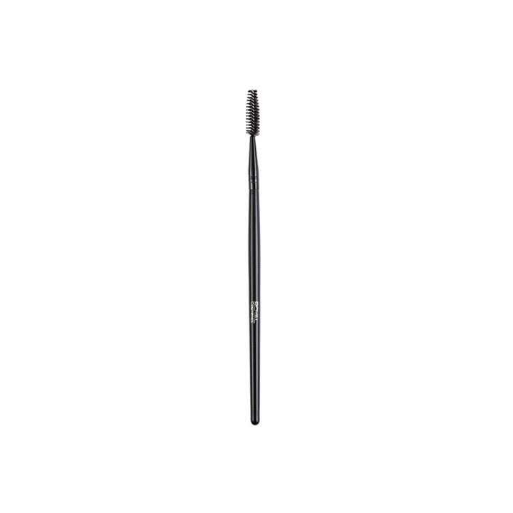 Royal Cosmetics Brow Spoolie Brush BEAU263