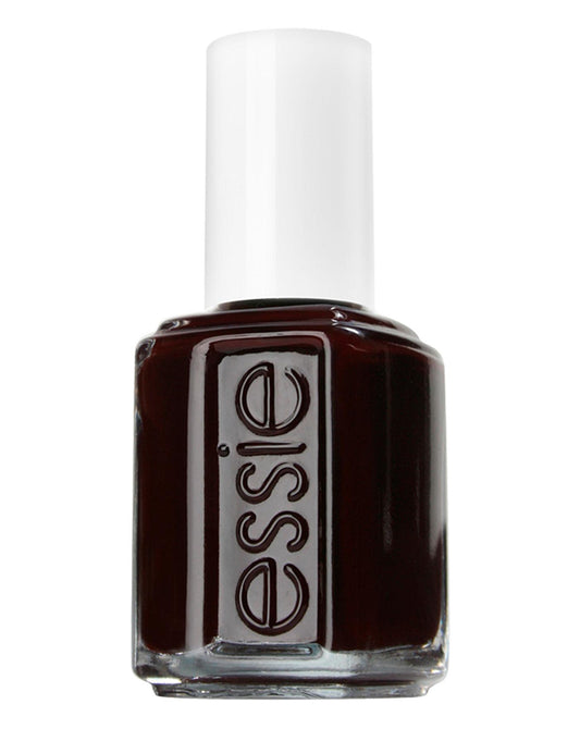 Essie Nail Polish 49 Wicked