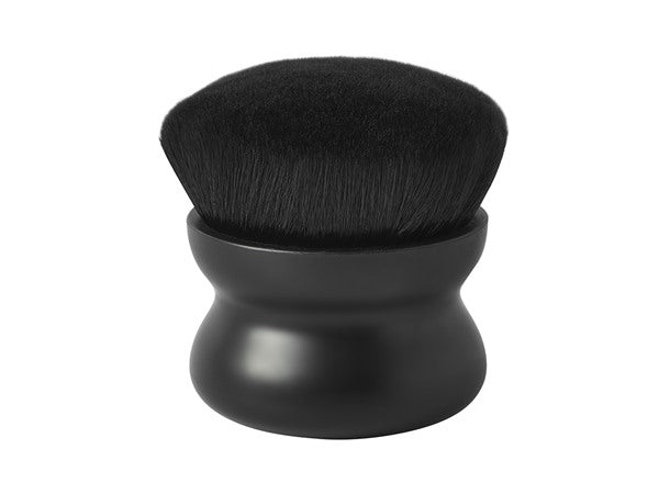 BH Cosmetics Studio Pro Total Coverage Powder Brush