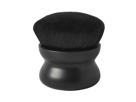 BH Cosmetics Studio Pro Total Coverage Powder Brush