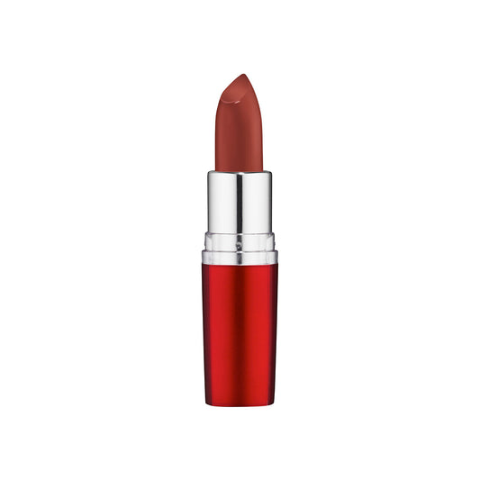 Maybelline Moisture Extreme Lipstick 670 Natural Rosewood