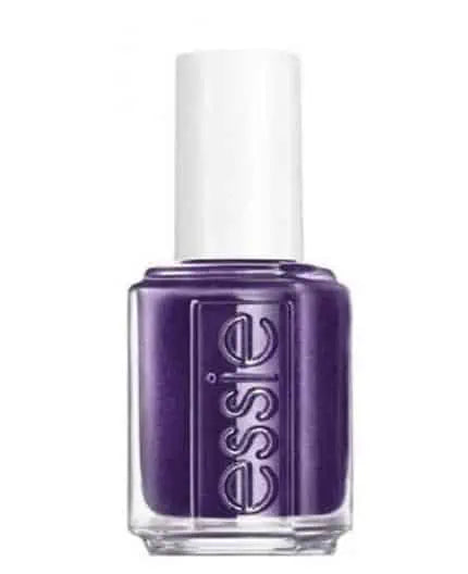 Essie Nail Polish 802 Bedazzle Me